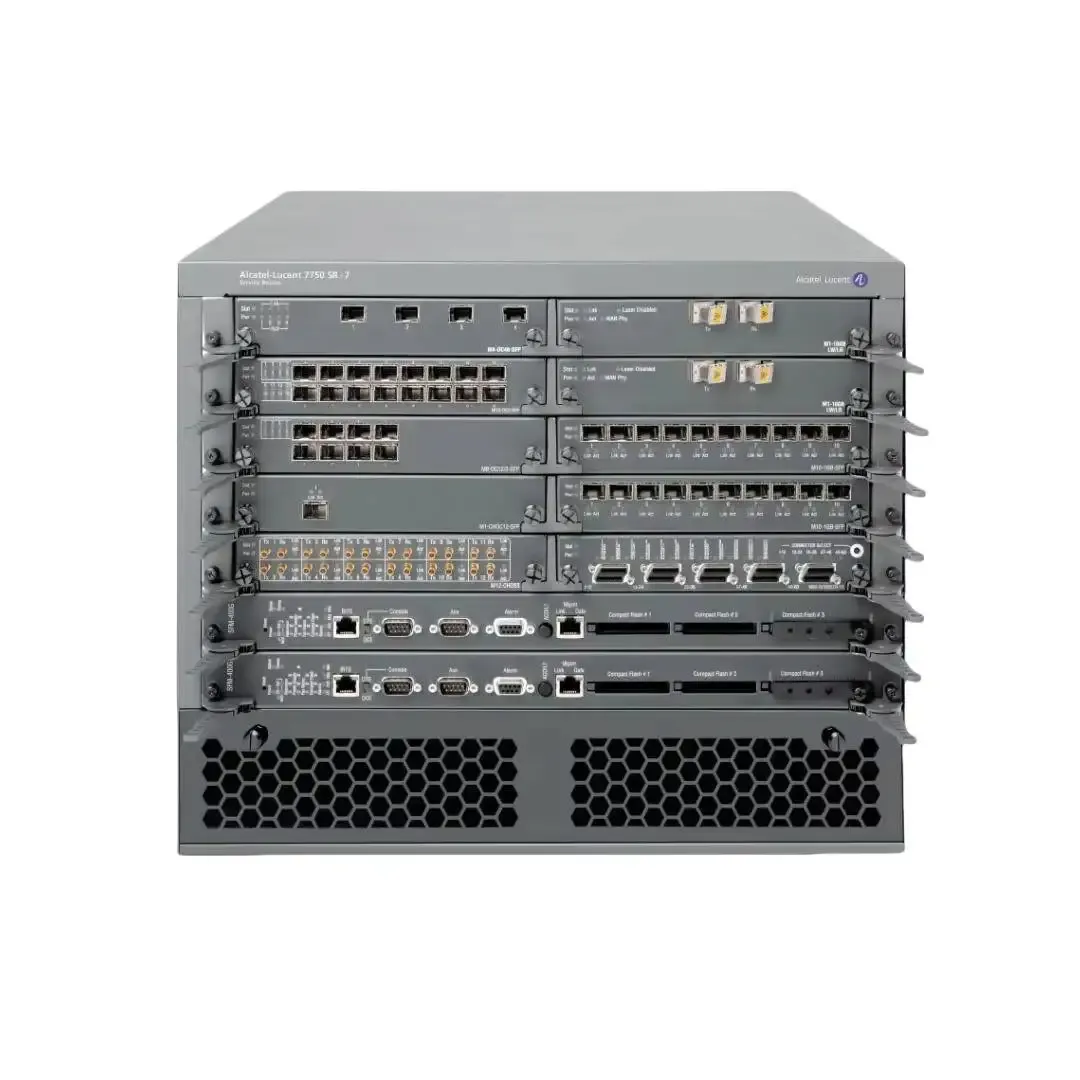 Various Board Modules for SR-7 7750 SR-12 / 7450 ESS-7-boxintelecom