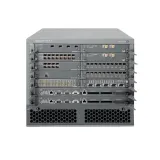 Various Board Modules for SR-7 7750 SR-12 / 7450 ESS-7
