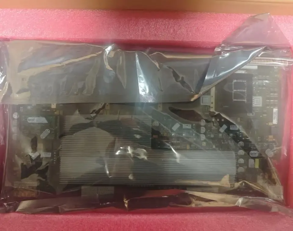 3AG24161AB P4S64X 4xSTM64 Board for 1678 MCC Optical Transmission Equipment