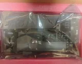 3AG24161AB P4S64X 4xSTM64 Board for 1678 MCC Optical Transmission Equipment