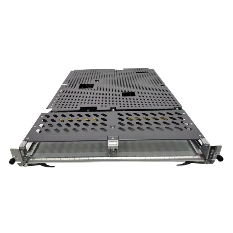 New NetEngine NE40E Series Versatile Router Processing Unit 03053561 03030KWD LPUF-40 CR5MLPUF402A Versatile Board Wi-Fi-boxintelecom