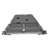 New NetEngine NE40E Series Versatile Router Processing Unit 03053561 03030KWD LPUF-40 CR5M