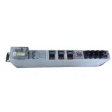 Communication Power Supply DCDU16D