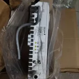 ERICSSON POWER 6311 BML 901 416/1