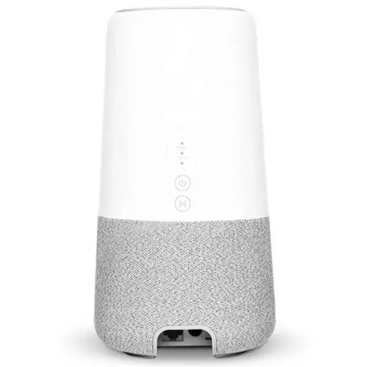 Original 4G LTE CPE Router NEW B900 Router with SIM Card Slot Wireless Hotspot with LAN Po
