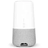 Original 4G LTE CPE Router NEW B900 Router with SIM Card Slot Wireless Hotspot with LAN Po