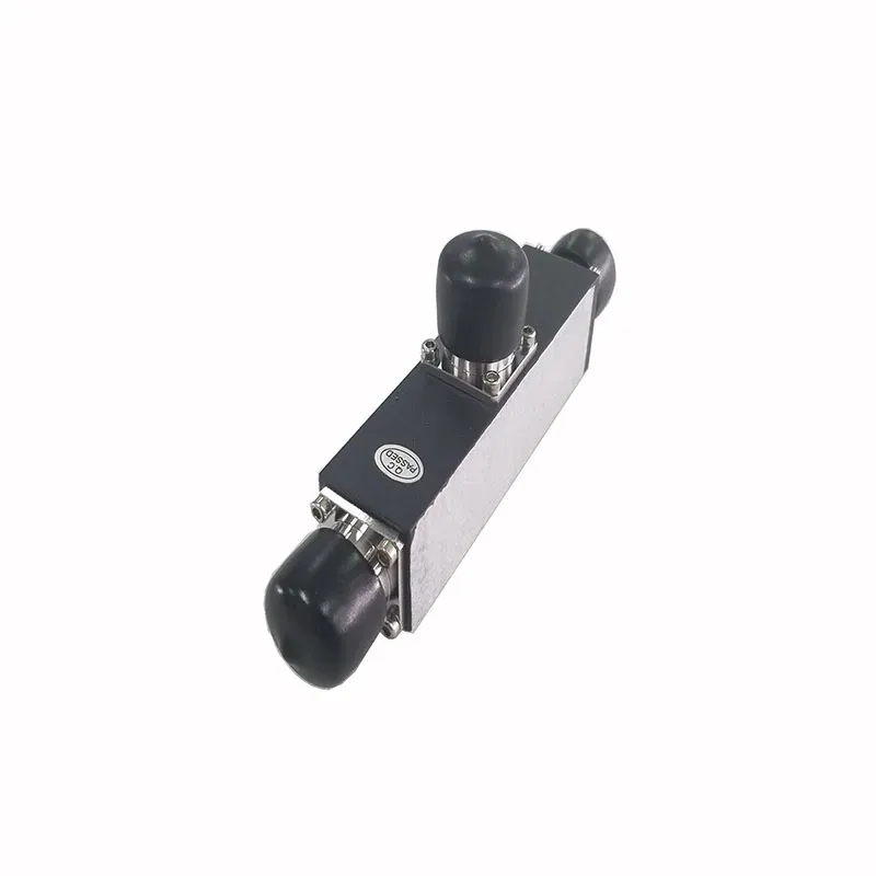 Factory direct sale Low PIM -161 3dB  Frequency 380-6000MHz VSWR 1.40 Power Tapper for DAS
