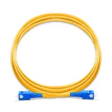 splicing fiber optic cable os2 fiber g657a2  fiber optic companies mtp mpo