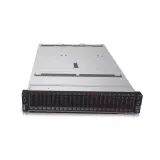 Quality Lenovo ThinkSystem SR650 V3 Rack Computer 2u Data Cloud Storage Server