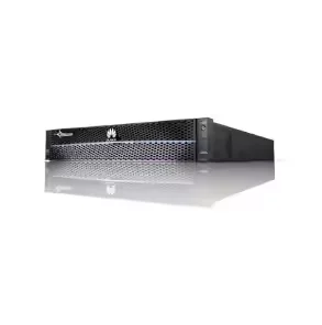 3000 V6 OceanStor Dorado Solid State Flash Storage