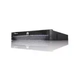 3000 V6 OceanStor Dorado Solid State Flash Storage
