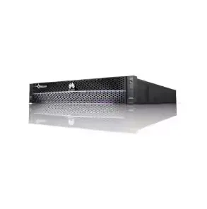 3000 V6 OceanStor Dorado Solid State Flash Storage