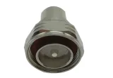 DC-6G 5W Termination Load Dummy Load with DIN Male