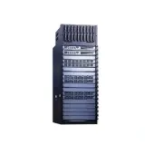Hot Sale Product Hua Wei CloudEngine 16800 Series Data Center Internet Switches Unleashing
