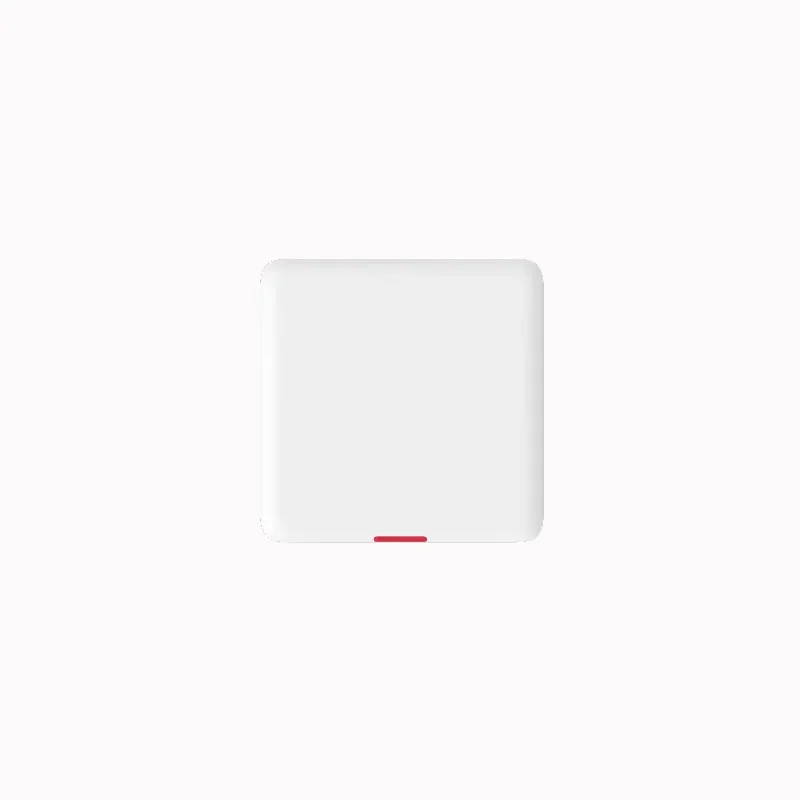 HW AP163 50084976 11ax indoor type,2+2 dual frequency, Smart Antenna, Bluetooth wifi ap ac