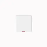 HW AP163 50084976 11ax indoor type,2+2 dual frequency, Smart Antenna, Bluetooth wifi ap ac