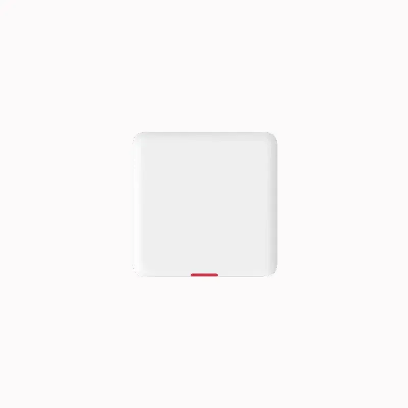 HW AP163 50084976 11ax indoor type,2+2 dual frequency, Smart Antenna, Bluetooth wifi ap ac