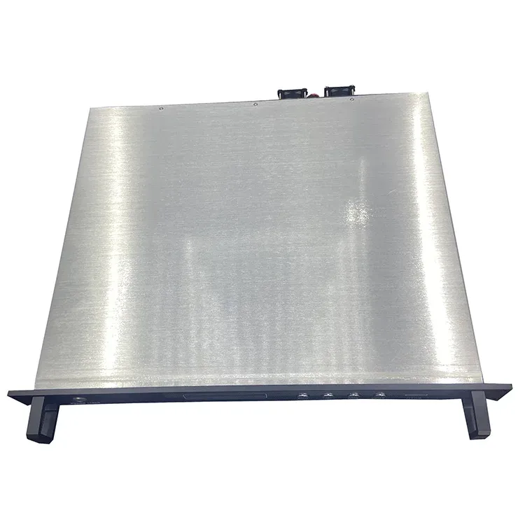 Professional Manufacturer Fiber Optic Amplifier Subwoofer Amplifier Module 1550nm Fiber Optical Amplifier-boxintelecom