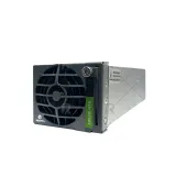 Vertiv R48-1000E3 -42 to -58VDC 1000W Efficient Telecommunications Power Rectifier Module 