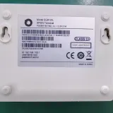EG8120L FTTH GPON ONU ONT 1GE+1FE+1POTS SC UPC/APC Interface