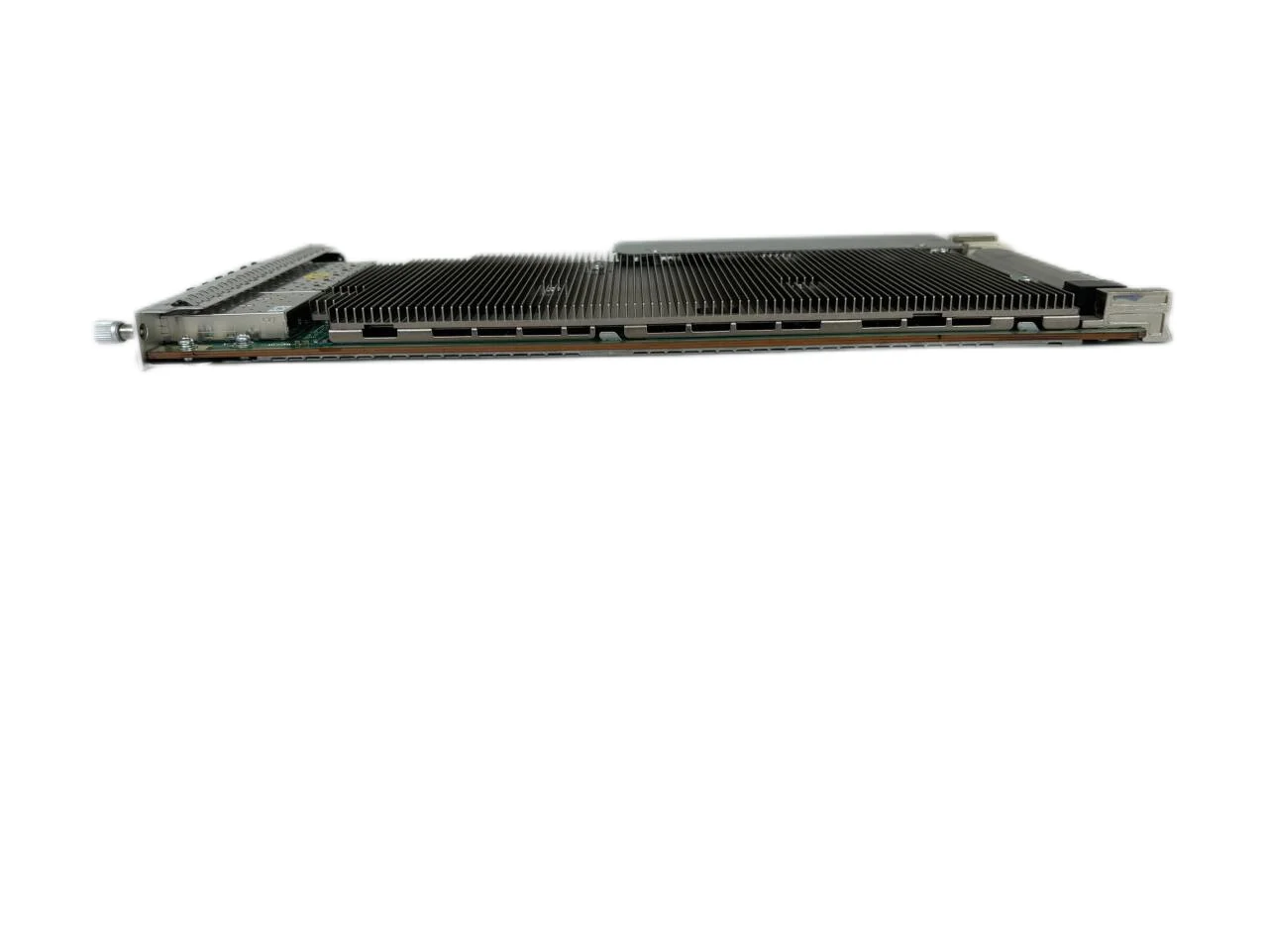 Brand New BBU Baseband Board Unit VBPeof V9200 VBP Series VBPc7f VBPd4 VEMc1 VSWd0 VSWd2 Wireless Infrastructure Equipment-boxintelecom