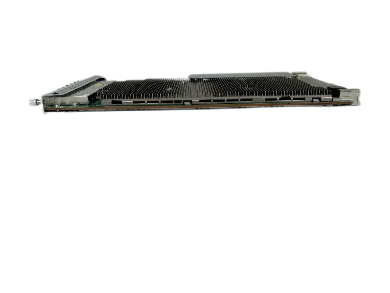 Brand New BBU Baseband Board Unit VBPeof V9200 VBP Series VBPc7f VBPd4 VEMc1 VSWd0 VSWd2 Wireless Infrastructure Equipment-boxintelecom