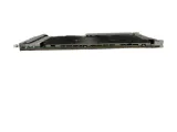 Brand New BBU Baseband Board Unit VBPeof V9200 VBP Series VBPc7f VBPd4 VEMc1 VSWd0 VSWd2 W
