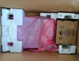 WD5ME3953SCM 02311VGY Distributed Base Station Remote Unit RRU3953s 900MHz
