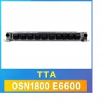 TMK1TTA 10*Multi-rate Ports Service Processing Board OTN Tributary Board Optix OSN1800 OTN