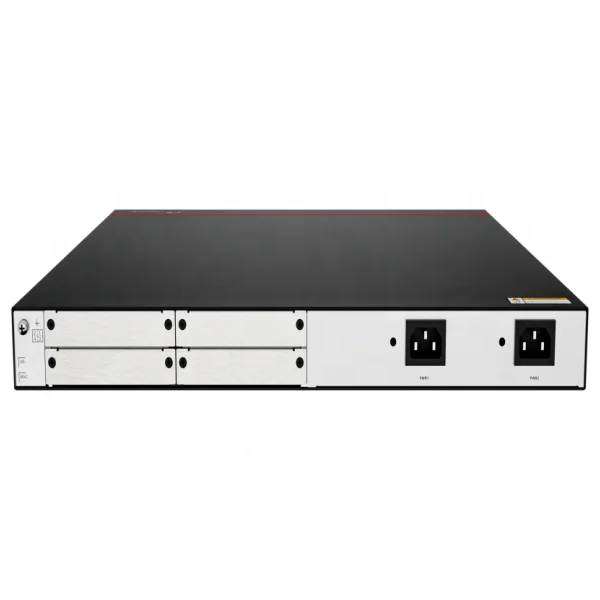 AR5710-S52T2XE4 NetEngine AR5710-S Series Enterprise Router SD-WAN MPLS Internet LAN WAN S