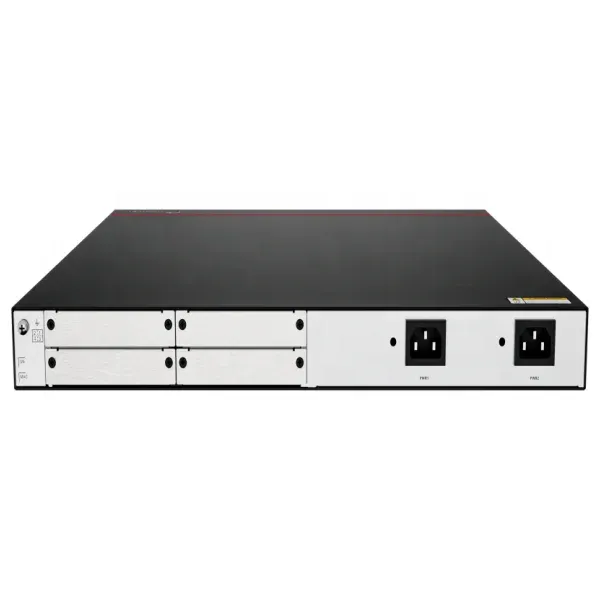AR5710-S52T2XE4 NetEngine AR5710-S Series Enterprise Router SD-WAN MPLS Internet LAN WAN S