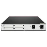 AR5710-S52T2XE4 NetEngine AR5710-S Series Enterprise Router SD-WAN MPLS Internet LAN WAN S