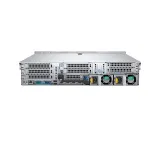 Top Quality DeII Precision R7920 Rack Wortation R7920 Pc Server 5218r 128g 960gssd 8tsata 