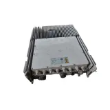 RRUL 81 B39A KRC 161 470/1 Wireless Base Station RF Unit RRUL 81B39A KRC161470/1