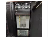 TNSDN502   OSN 9800 M24  U32 U64  TNSDN502   2*200G /100G    Programmable line service pro