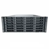Hot Sale X Fusion 8 GPU Machine G5500 V7 4U FusionServer Balanced and Flexible Configurati