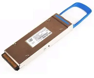 Original Ci Sco CPAK-100G-ER4L  CPAK 100G 10km 800-102378 GENUINE Module-boxintelecom