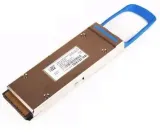 Original Ci Sco CPAK-100G-ER4L  CPAK 100G 10km 800-102378 GENUINE Module