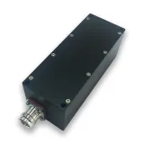 40W Low PIM RF Attenuator 4310 M/F 600-6000GHz -161dBc