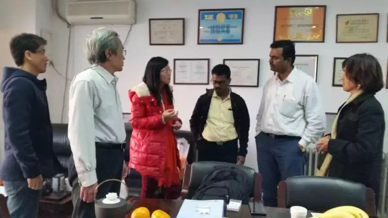 26U Compatible 19 Inch Outdoor Telecom Cabinet Network Telecommunication Enclosure for Electronics & Instrument