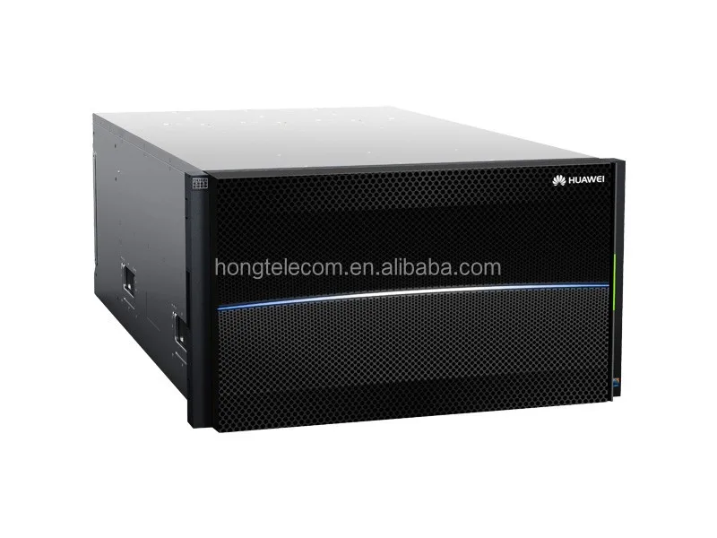 OceanStor Dorado 5000 V7 8803013862 D5V7-LicBundle License Bundle Software 1