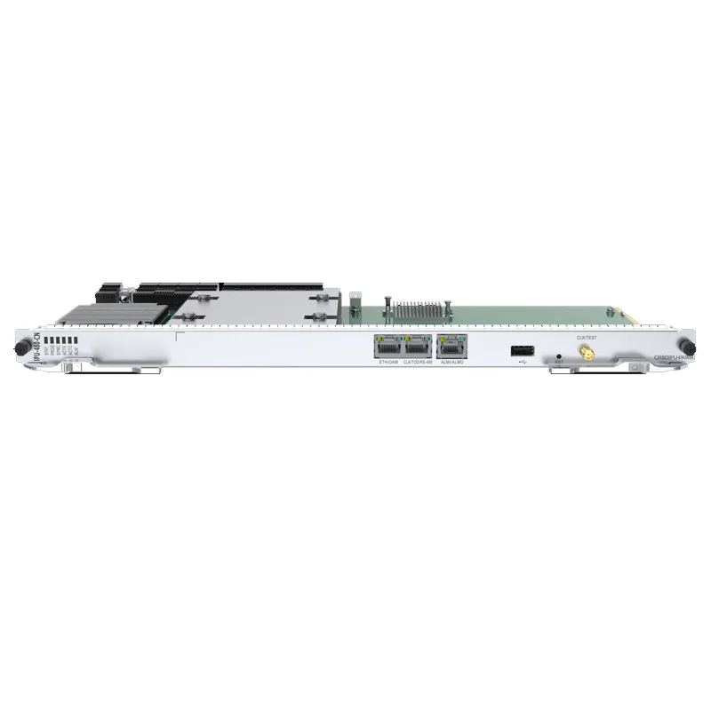 CR8DIPU480ME CR8DIPU480MG CR8DIPU800CG 03035RWE 03034WFD 03034MGN Integrated Network Proce