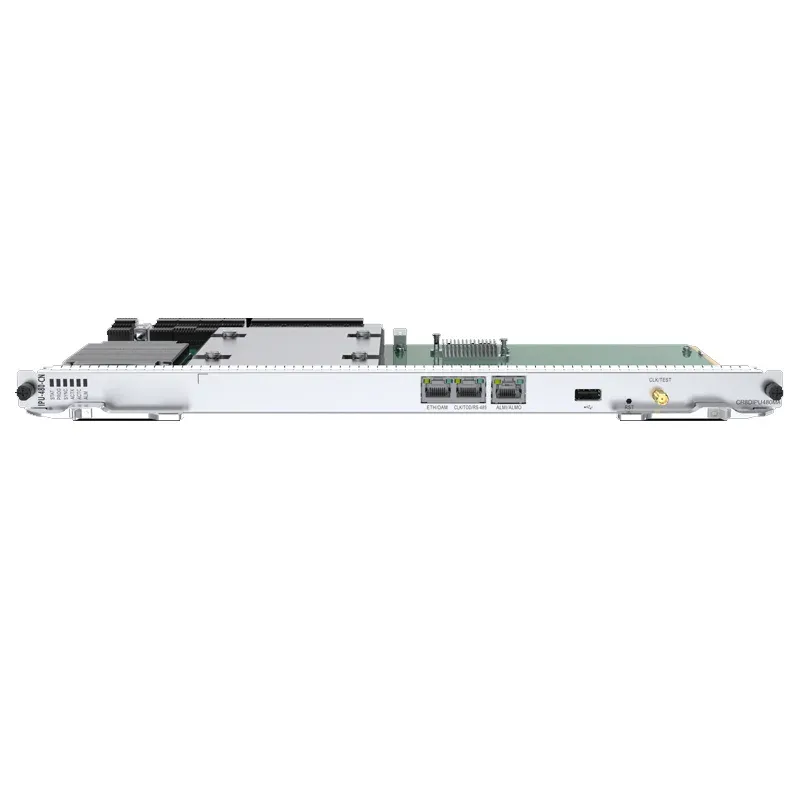 CR8DIPU480ME CR8DIPU480MG CR8DIPU800CG 03035RWE 03034WFD 03034MGN Integrated Network Proce