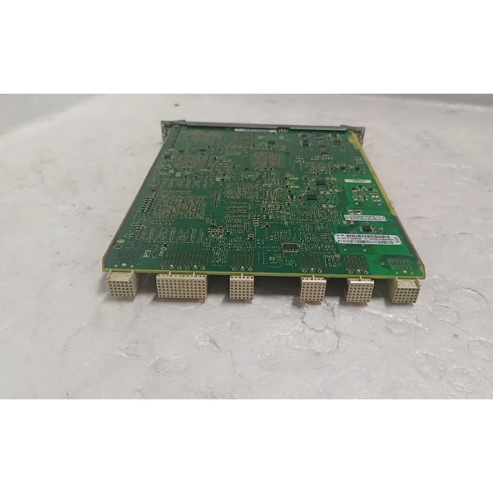 High Quality 3HE06789AA A2-10GB-XFP 2G/3G/4G Transmit Communication Equipment Part-boxintelecom