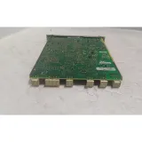High Quality 3HE06789AA A2-10GB-XFP 2G/3G/4G Transmit Communication Equipment Part