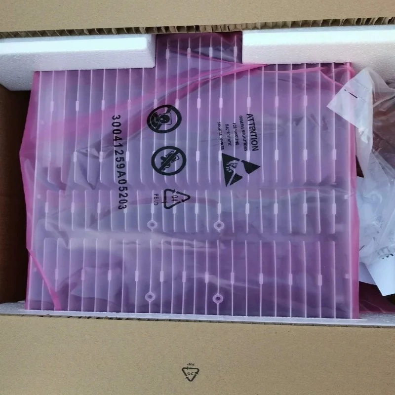 Wireless Communication Equipment Base Station RRU5309 Remote Radio Unit Working UMTS LTE SMR Scenarios 48V 2T4R 02311TVV-boxintelecom