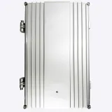 Hot Sale 400--470MHz 350MHz Repeater UHF 10W Fiber Optic Repeat Digital Fiber Optical Repe