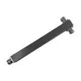 Professional Factory 0.6-6GHz Outdoor  Low PIM -161dBc 2 Way Reactive Power Splitter with 