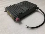 Ericsson AC 08 BML 901 341/1 Power Supply Unit PSU