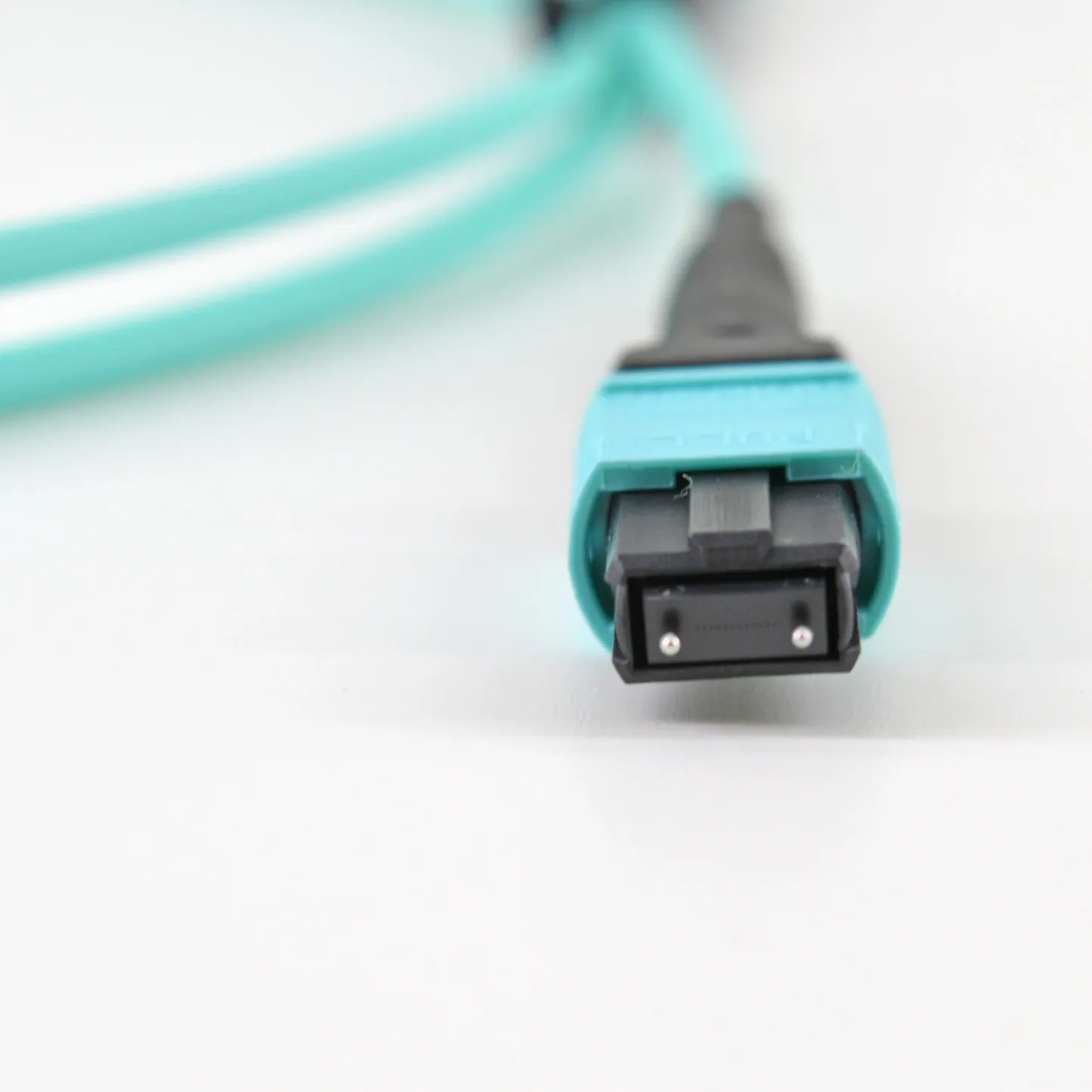 FTTH SC LC MPO Fiber Patch Cord Single Mode LC SC Duplex Optical Fiber FC/APC Optimal Fibe
